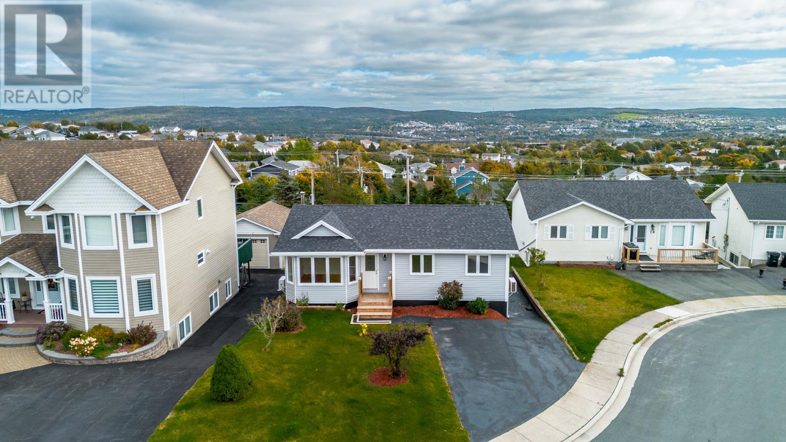 19 Burdell Place - 2