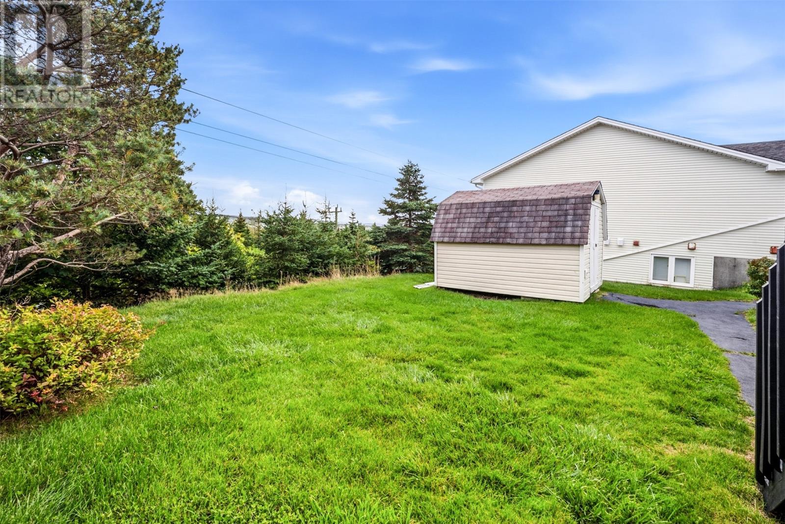 19 Burdell Place - 34