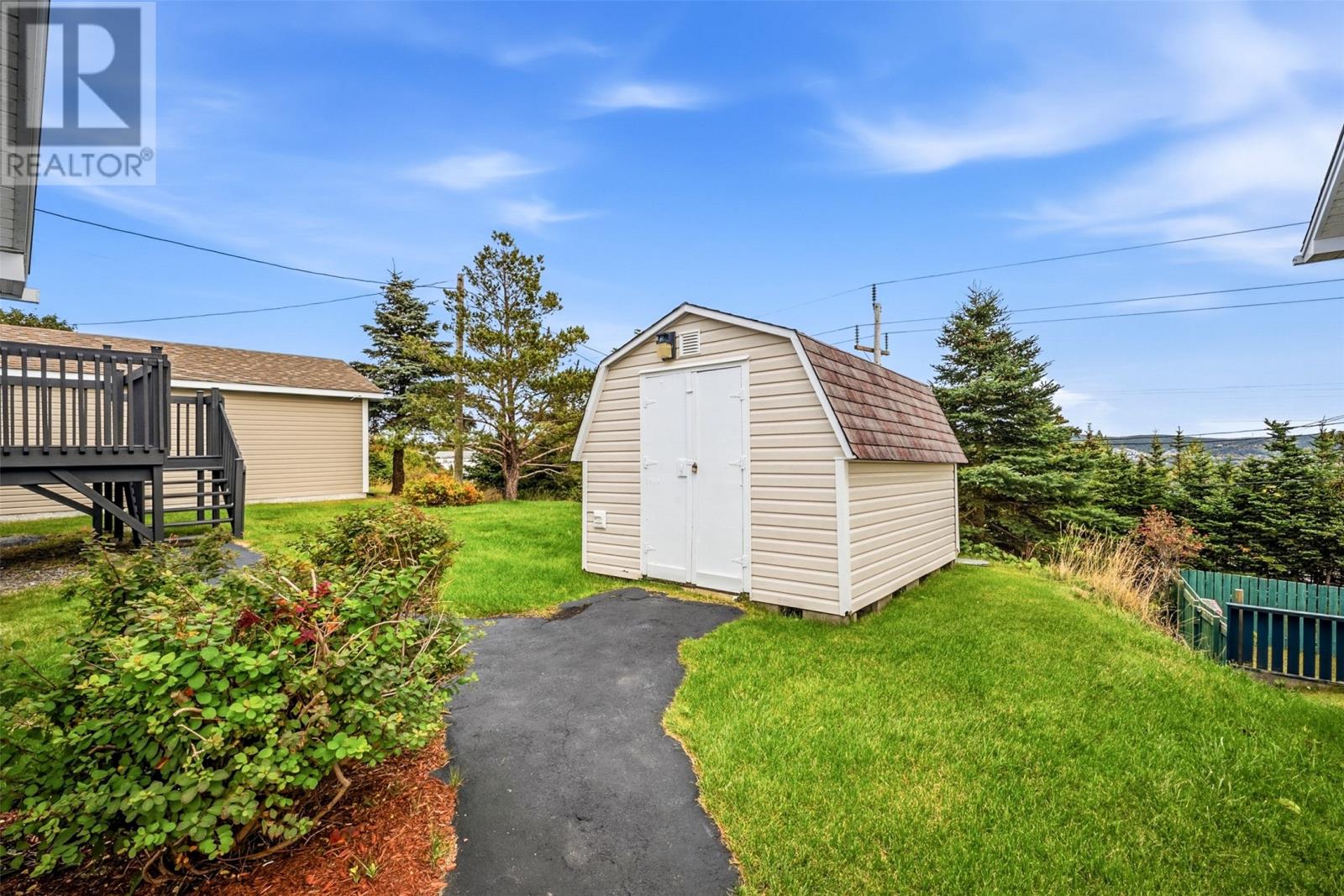 19 Burdell Place - 35