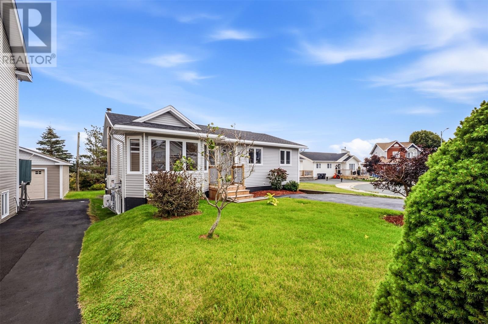 19 Burdell Place - 4