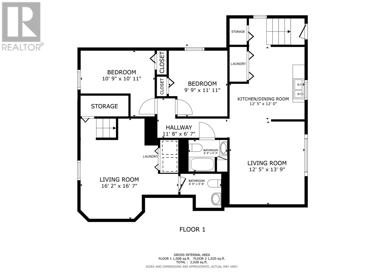 19 Burdell Place - 40