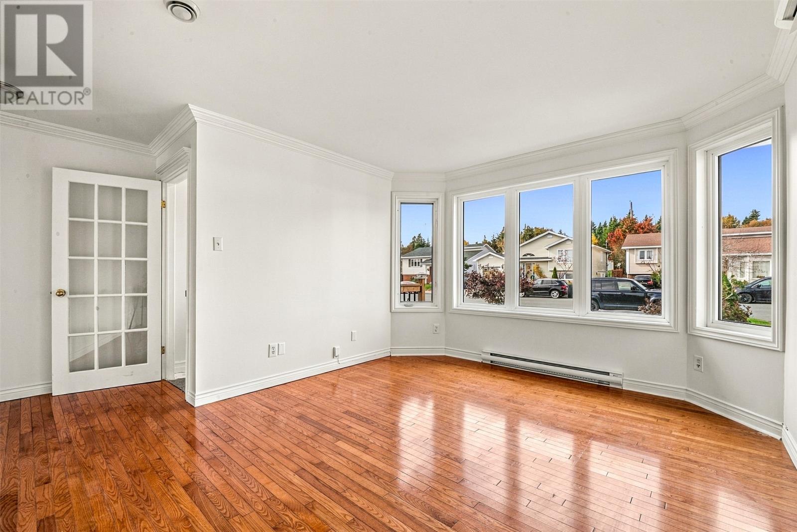 19 Burdell Place - 6