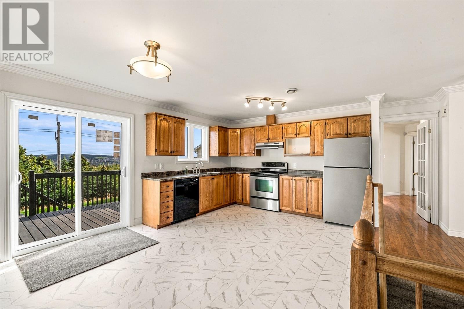 19 Burdell Place - 9