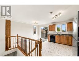 19 Burdell Place thumbnail 10