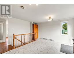 19 Burdell Place thumbnail 11