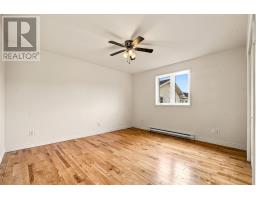 19 Burdell Place thumbnail 12