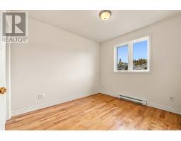 19 Burdell Place thumbnail 13