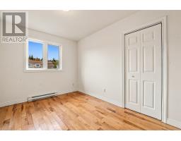 19 Burdell Place thumbnail 14
