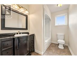 19 Burdell Place thumbnail 15