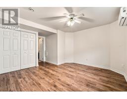 19 Burdell Place thumbnail 16