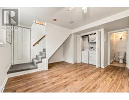 19 Burdell Place thumbnail 17
