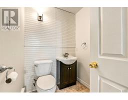 19 Burdell Place thumbnail 18