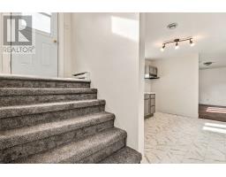 19 Burdell Place thumbnail 19