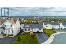 19 Burdell Place thumbnail 2