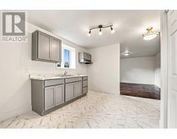 19 Burdell Place thumbnail 20