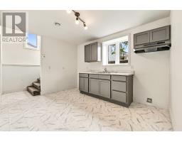 19 Burdell Place thumbnail 21