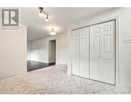 19 Burdell Place thumbnail 22
