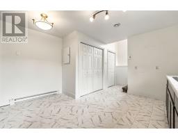 19 Burdell Place thumbnail 23