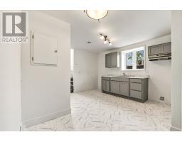 19 Burdell Place thumbnail 24