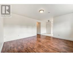 19 Burdell Place thumbnail 25