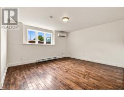 19 Burdell Place thumbnail 26
