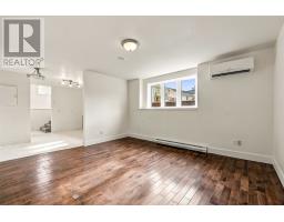 19 Burdell Place thumbnail 27