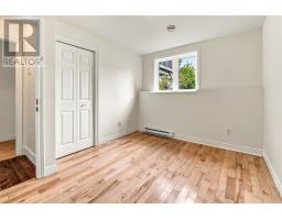 19 Burdell Place thumbnail 28