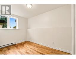 19 Burdell Place thumbnail 29