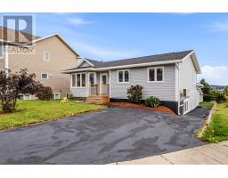 19 Burdell Place thumbnail 3