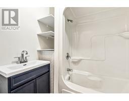 19 Burdell Place thumbnail 30