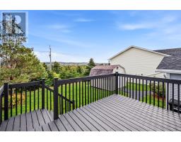 19 Burdell Place thumbnail 31