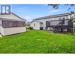 19 Burdell Place thumbnail 32
