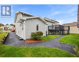 19 Burdell Place thumbnail 33