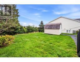 19 Burdell Place thumbnail 34