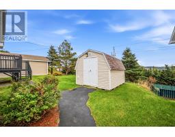 19 Burdell Place thumbnail 35