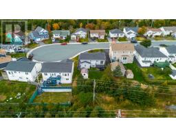 19 Burdell Place thumbnail 36