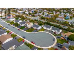 19 Burdell Place thumbnail 37