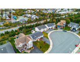 19 Burdell Place thumbnail 38