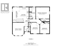 19 Burdell Place thumbnail 39