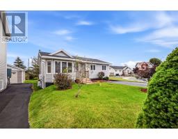 19 Burdell Place thumbnail 4