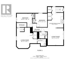 19 Burdell Place thumbnail 40