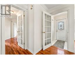 19 Burdell Place thumbnail 5