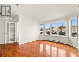 19 Burdell Place thumbnail 6