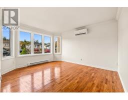 19 Burdell Place thumbnail 7