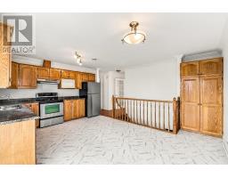19 Burdell Place thumbnail 8