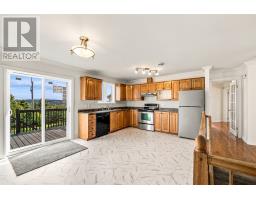 19 Burdell Place thumbnail 9