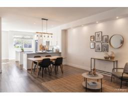 16476 24a Avenue, Surrey, BC V3Z0V8 Photo 6