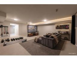 16476 24a Avenue, Surrey, BC V3Z0V8 Photo 26
