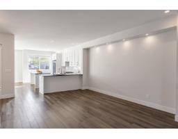 16476 24a Avenue, Surrey, BC V3Z0V8 Photo 7