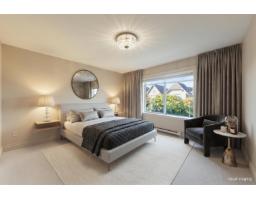 16476 24a Avenue, Surrey, BC V3Z0V8 Photo 16